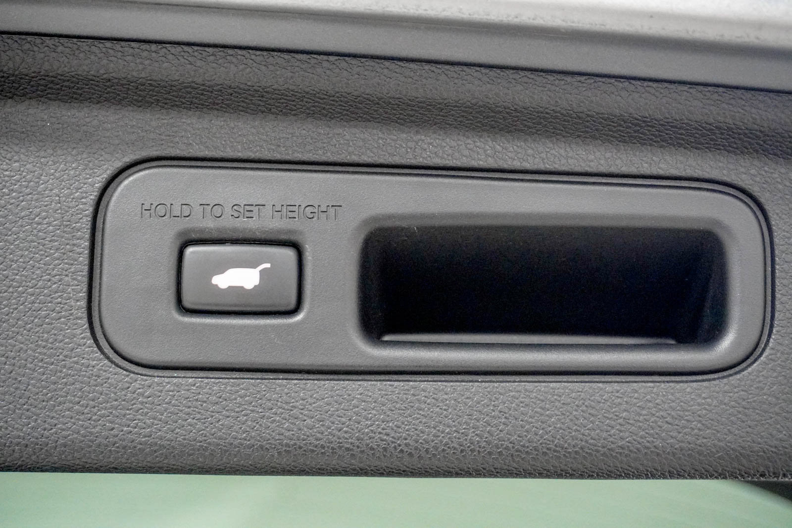 Used 2019 Honda Odyssey Elite image 10