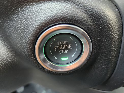 New 2026 Chevrolet Silverado 2500 Custom w/ Custom Value Package image 8