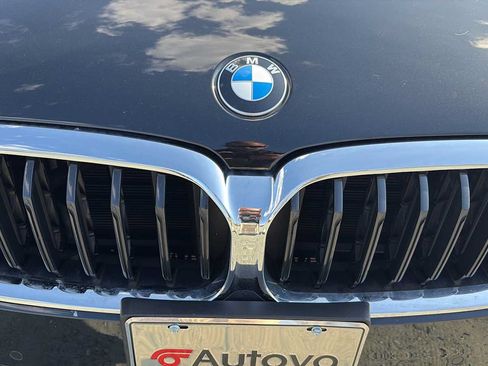 Used 2023 BMW 530i xDrive w/ Premium Package AWD/4WD image 31
