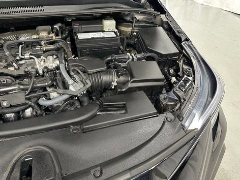 Used 2026 Toyota Corolla SE image 67