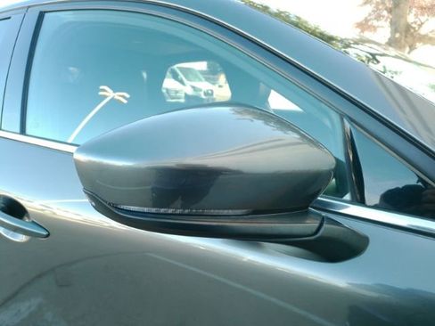 Used 2020 MAZDA CX-30 AWD w/ Premium Package image 21