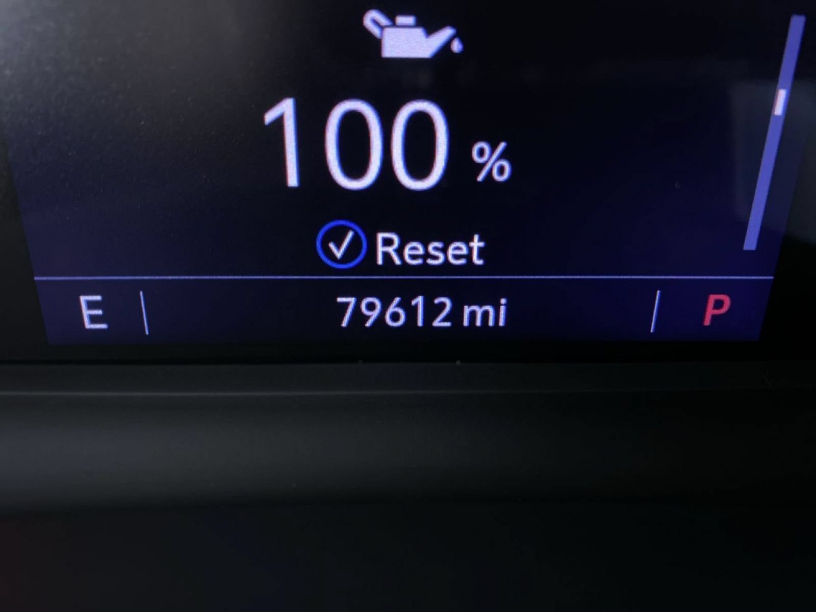 Certified 2020 Cadillac XT6 Premium Luxury FWD image 4