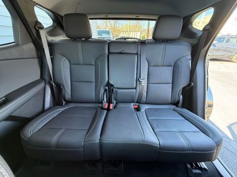 Used 2023 Chevrolet Blazer LT image 15