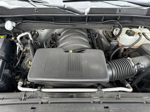 Used 2020 GMC Sierra 1500 SLT image 26