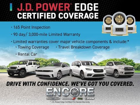 Used 2023 Mitsubishi Outlander SEL image 23