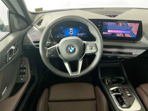 Used 2025 BMW 228i xDrive w/ Premium Package AWD/4WD image 24