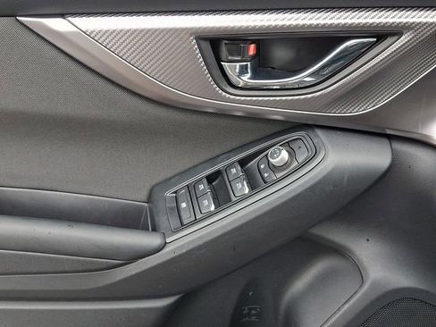 Used 2022 Subaru WRX Premium image 13