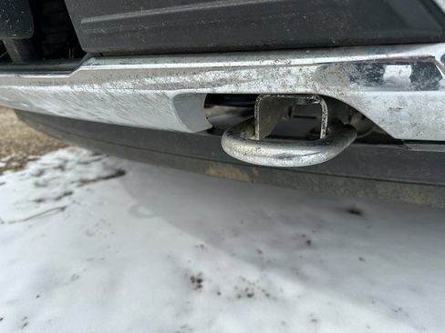 Used 2023 Ford F150 Lariat image 32