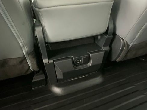 Used 2021 Ford F150 XL w/ Trailer Tow Package AWD/4WD image 16