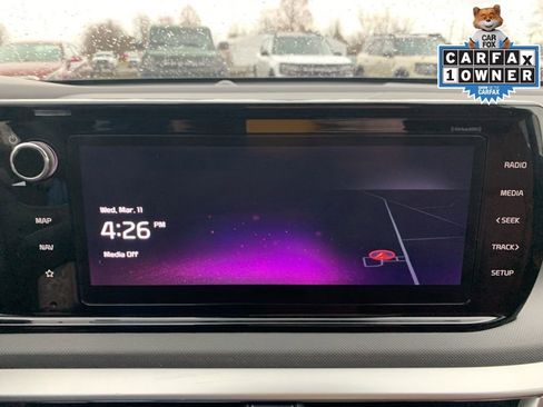 Used 2023 Kia K5 GT-Line image 19