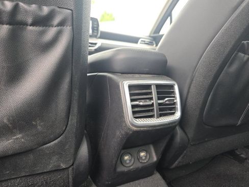 Used 2023 Kia K5 EX FWD image 24