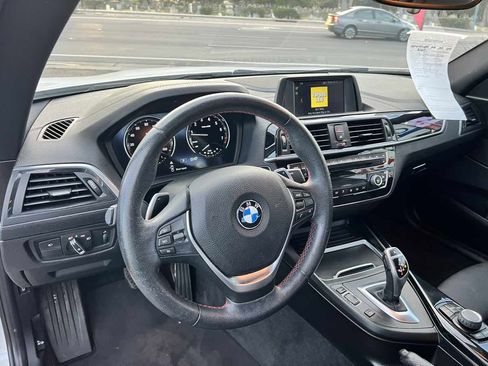 Used 2018 BMW 230i Coupe image 9