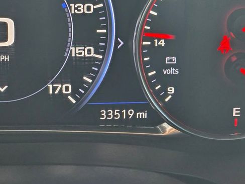 Certified 2023 Chevrolet Traverse Premier w/ Redline Edition image 42