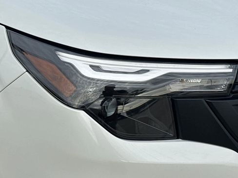 New 2026 Subaru Forester image 28