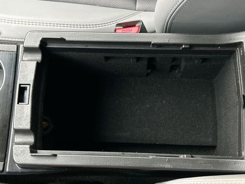 Used 2019 Subaru Legacy 3.6R Limited image 15