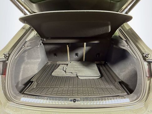 Used 2022 Audi Q3 2.0T Premium Plus w/ Premium Plus Package image 27