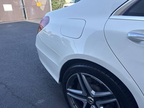 Used 2015 Mercedes-Benz S 65 AMG Sedan image 14