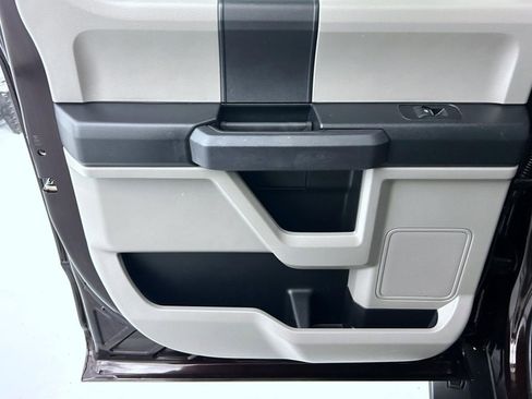 Used 2020 Ford F150 XL w/ Equipment Group 101A Mid image 20