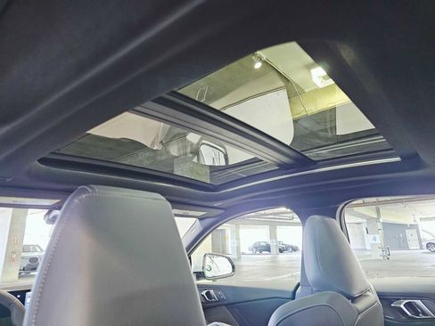 New 2025 BMW 228i xDrive w/ Premium Package image 26