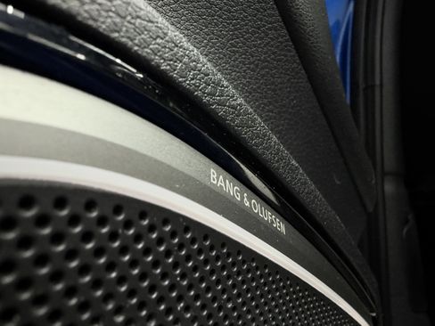 Used 2018 Audi S3 Prestige image 13