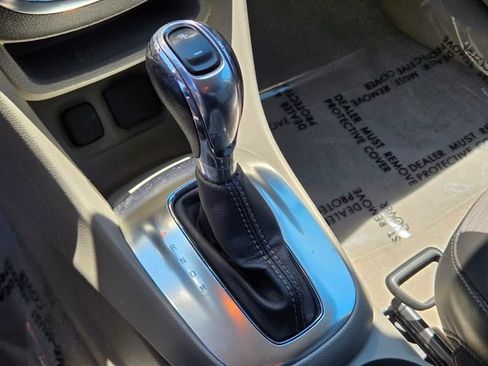 Used 2016 Buick Encore FWD image 33