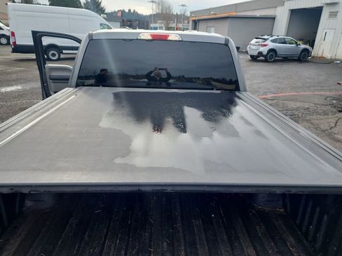 Used 2015 Ford F150 XLT w/ Trailer Tow Package image 26