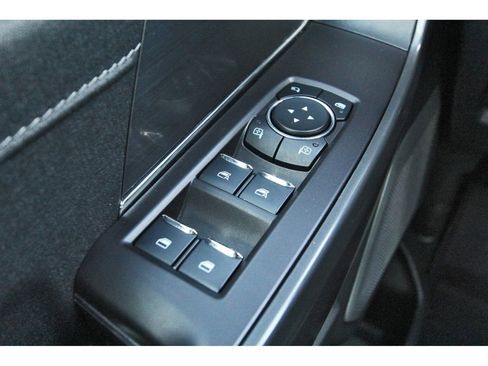 Used 2024 Ford F150 Lariat w/ Equipment Group 502A High AWD/4WD image 20