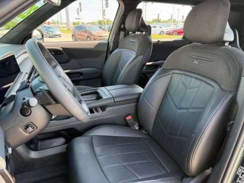 Used 2027 Kia Telluride SX Prestige X-Line w/ Towing Package AWD/4WD image 11