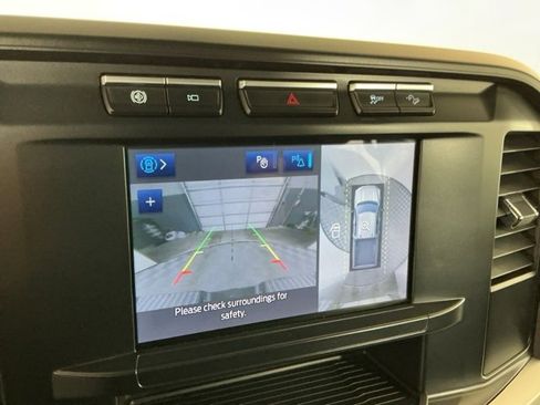 Certified 2024 Ford F350 XL w/ STX Appearance Package image 23