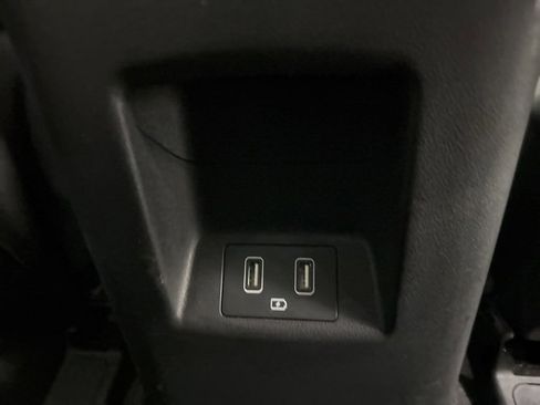 Used 2022 Hyundai Tucson SEL image 17