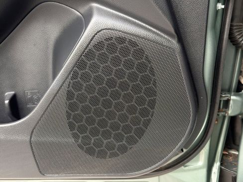 Used 2016 Subaru Forester 2.5i Premium image 32