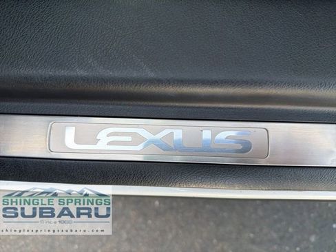 Used 2013 Lexus RX 350 FWD image 45
