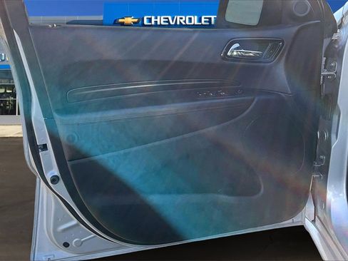 Used 2024 Dodge Durango GT image 20