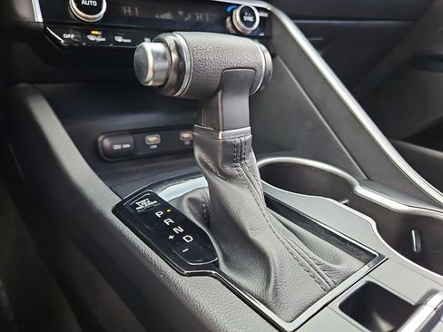 Used 2023 Kia K5 GT-Line image 21