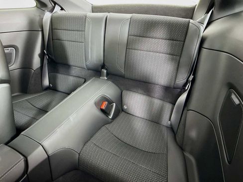 Used 2024 Porsche 911 Carrera T w/ Sportdesign Package image 24