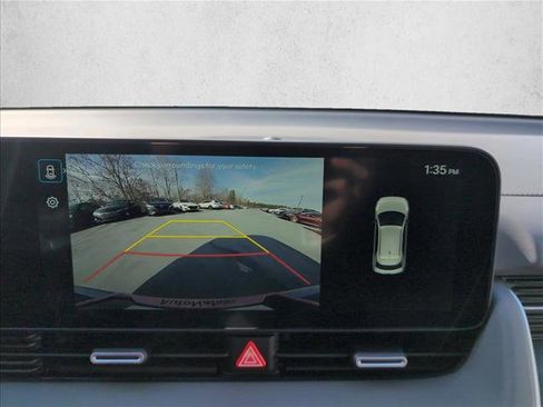 New 2026 Hyundai Ioniq 5 SE image 13