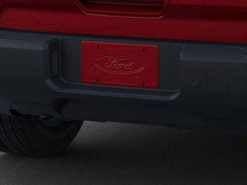 New 2025 Ford Bronco Sport Big Bend w/ Convenience Package image 26