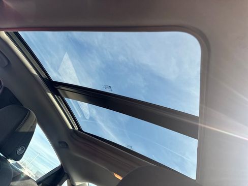 Used 2023 Chevrolet Malibu LT image 23