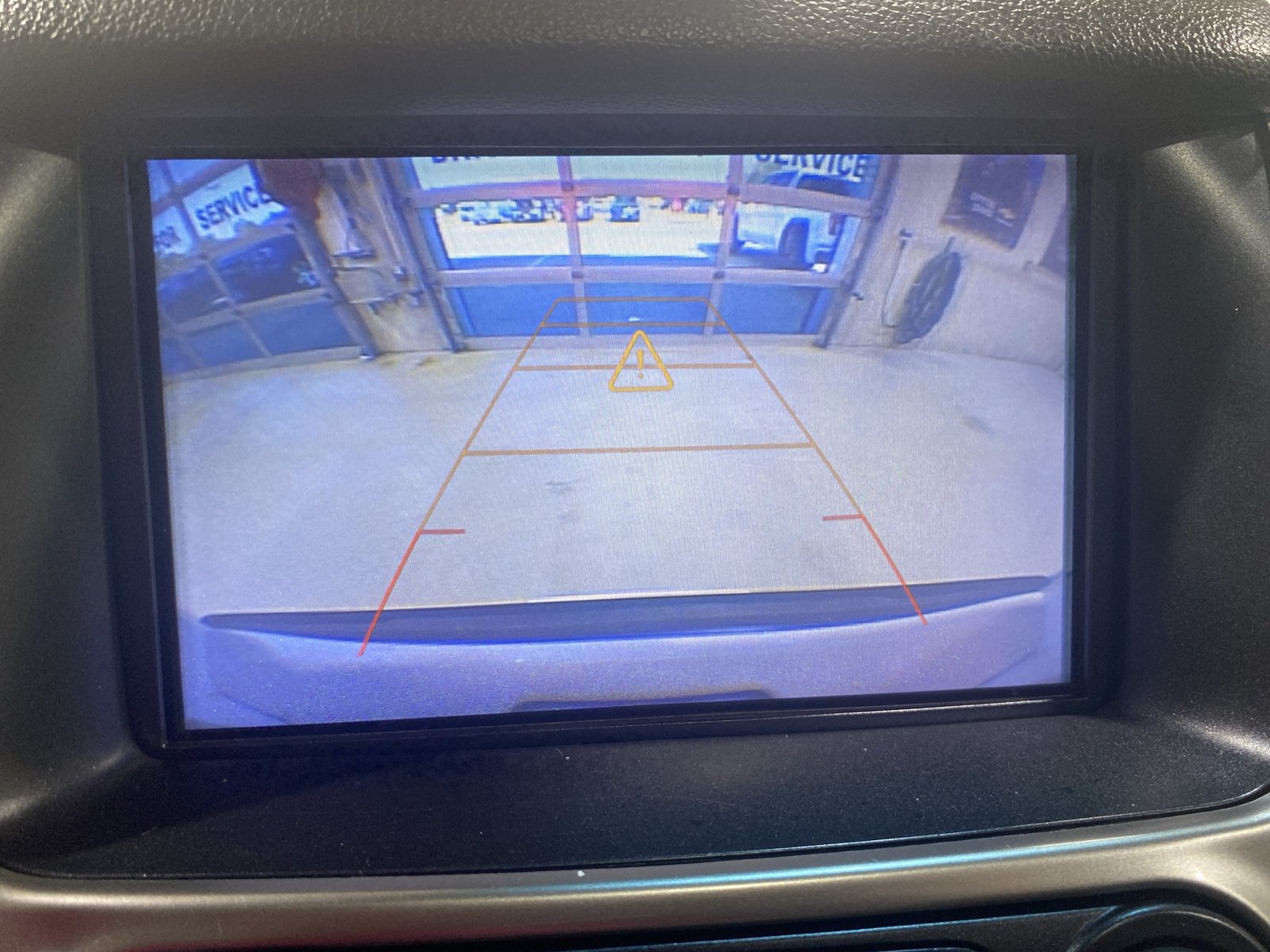 Used 2018 Chevrolet Suburban LT AWD/4WD image 24