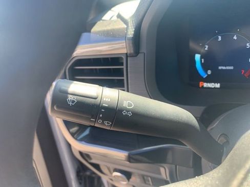 New 2026 Ford F150 STX AWD/4WD image 27