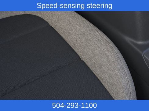 New 2025 Ford Bronco Sport Big Bend w/ Convenience Package AWD/4WD image 18