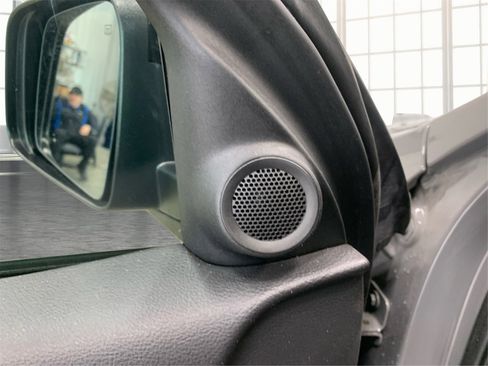 Used 2023 Dodge Durango GT image 29