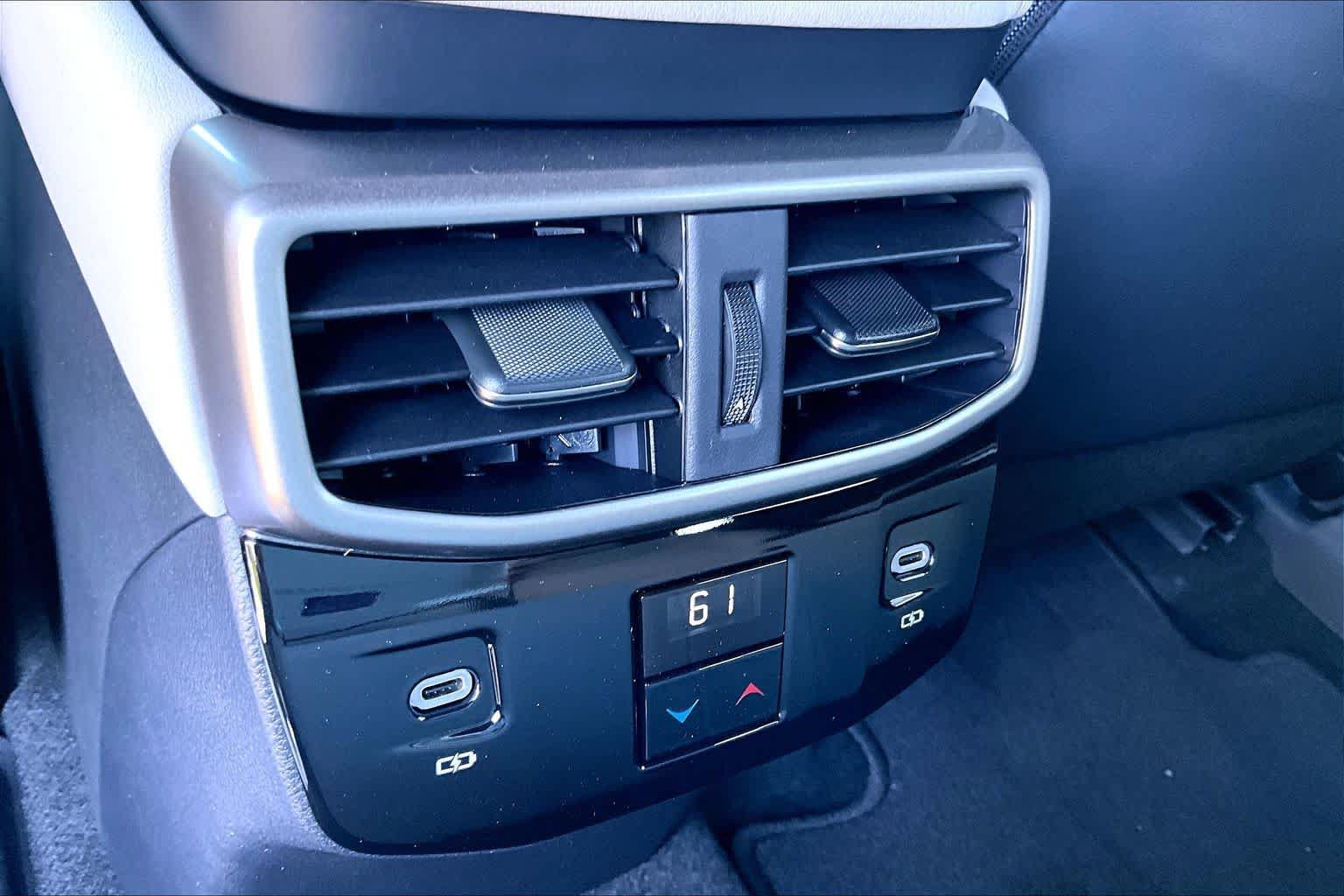 New 2026 Lexus RX 350 Premium w/ Convenience Package FWD image 13