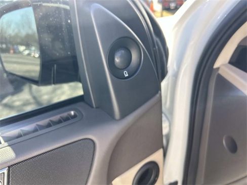 Used 2024 Lincoln Navigator Reserve image 20