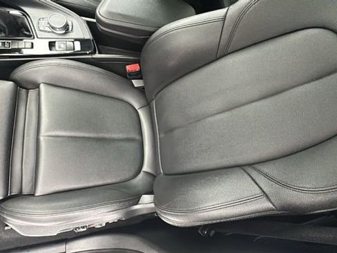 Used 2018 BMW X2 xDrive28i image 22