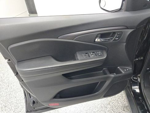 Used 2022 Honda Pilot Special Edition image 22