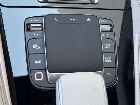 Certified 2026 Mercedes-Benz GLE 350 4MATIC image 34