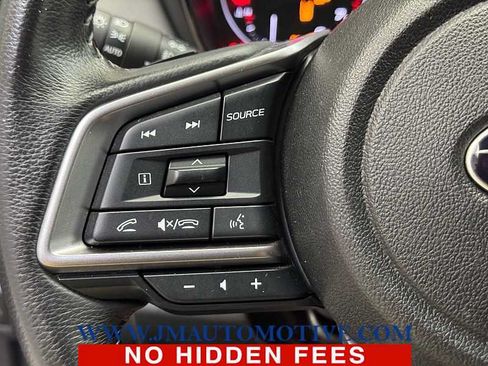 Used 2023 Subaru Outback Premium AWD/4WD image 38