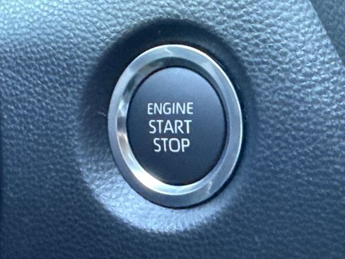 New 2026 Toyota Corolla SE image 26