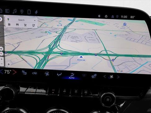 New 2026 Chevrolet Blazer EV LT image 12